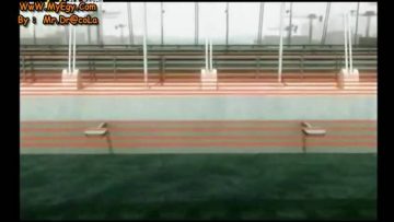 2/5 وثائقي جسور الصين