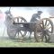الحرب الأهلية البريطانية – وثائقي
