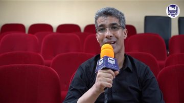 شروط الولوج لمسلك اجازة التربية( تخصص تعليم ابتدائي)  بكلية علوم التربية  مع الأستاذ مصطفى استيتو