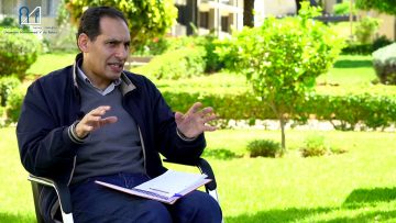 مائدة مستديرة حول موضوع سلوك الأطفال في وضعية الحجر الصحي –  الجزء الثاني-