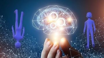 حلقة برنامج نظرة_نقدية  و موضوع الفكر النقدي في المنظومة التربوية و التعليمية بالمغرب