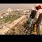 انشاءات عملاقة | جسر بانكوك العملاق