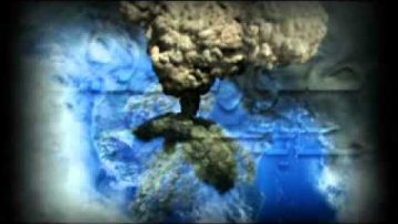 الجزيرة الوثائقية لغز الأهرامات