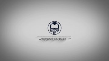 -Atelier Pratique    Comment Devenir Innovant Par Le Design Thinking -Partie -1