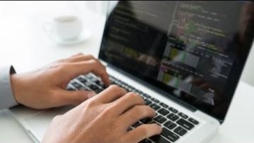 أسلحة المراقبة الشاملة- وثائقي BBC