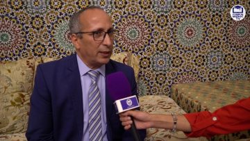 [ID: 0qesufd733w] Youtube Automatic