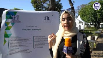 [ID: 0ZhdZwP9ZIE] Youtube Automatic