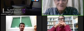 [ID: 2HFUE8wAbYY] Youtube Automatic