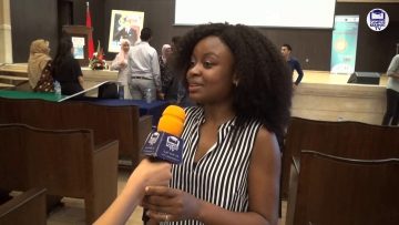 [ID: 5qXmSBr5iYU] Youtube Automatic