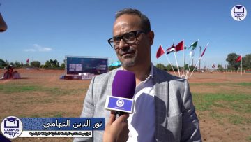 [ID: 66ibDQfCPf0] Youtube Automatic