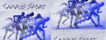 [ID: 697_qk_Xcpk] Youtube Automatic