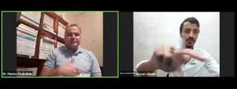 [ID: 6fpfd1lXCm4] Youtube Automatic