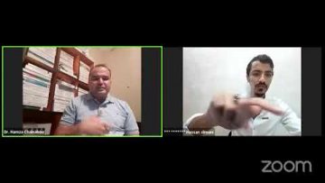 [ID: 6fpfd1lXCm4] Youtube Automatic