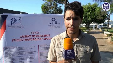 [ID: 6hJlyeyVmHs] Youtube Automatic