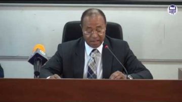 [ID: 6SBteRiK2vM] Youtube Automatic