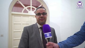 [ID: 8D-xWCJljmU] Youtube Automatic