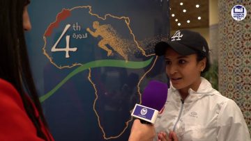 [ID: 8wiWyUvMCyE] Youtube Automatic