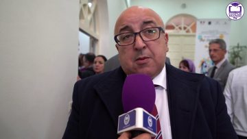 [ID: 8yrlGU9XQSI] Youtube Automatic