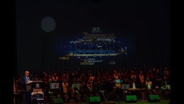 [ID: 9a1AdfacIAw] Youtube Automatic