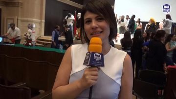 [ID: 9E39iCxdSKw] Youtube Automatic