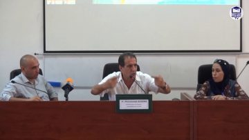 [ID: 9ecmF8l2Qvo] Youtube Automatic