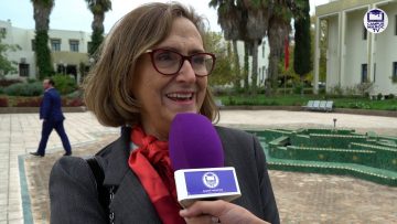 [ID: -9ncG-BQ0IQ] Youtube Automatic