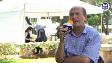 [ID: __aE7X4K83c] Youtube Automatic