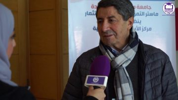 [ID: aoVaqO5NhP4] Youtube Automatic