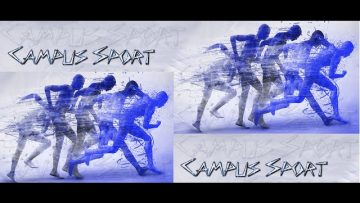 [ID: Awrfg6Z1GEw] Youtube Automatic