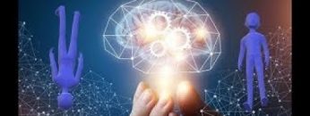 [ID: bHPBD7U5Lfg] Youtube Automatic