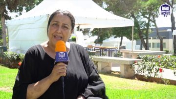 [ID: bwvoyiqe-Kg] Youtube Automatic