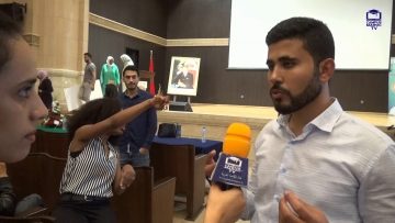 [ID: CjY3uQ8Ccto] Youtube Automatic