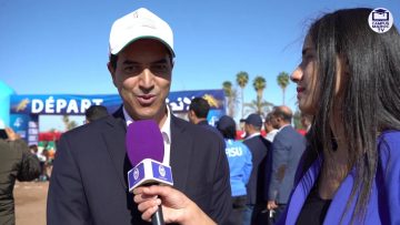 [ID: CNxUK9RRHzQ] Youtube Automatic