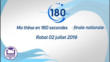 [ID: C_rAzuKJ5g4] Youtube Automatic