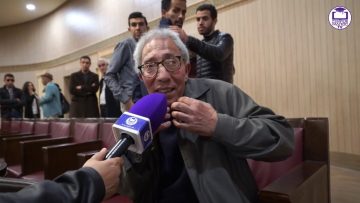 [ID: eYFEJyqWB5w] Youtube Automatic