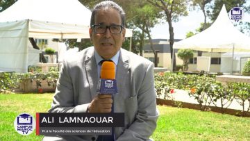 [ID: GgM0wZF2ebI] Youtube Automatic