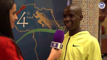 [ID: GJclyIJJqV8] Youtube Automatic