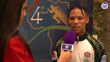 [ID: GRFQrK7YCBY] Youtube Automatic