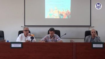 [ID: gshuHXsP6tY] Youtube Automatic