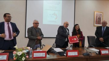 [ID: HDbdxWuSsUM] Youtube Automatic