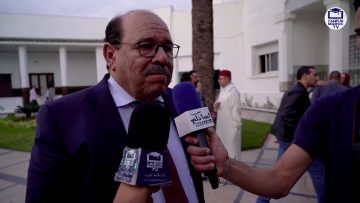 [ID: h_RD5qEqvRo] Youtube Automatic