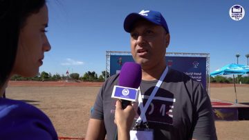 [ID: HRD7aglACW4] Youtube Automatic