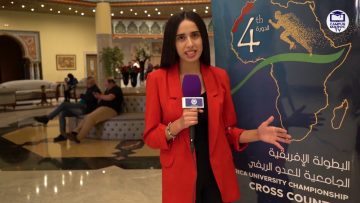 [ID: hzEKIo9zjf4] Youtube Automatic