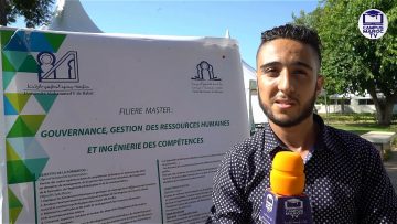 [ID: JSSbELhloQ8] Youtube Automatic