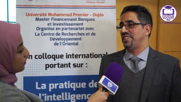 [ID: jyKPRY8Yql4] Youtube Automatic