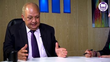 [ID: k2ySB7v9xt8] Youtube Automatic