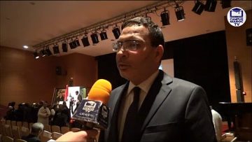 [ID: K9CL1G-NYSQ] Youtube Automatic