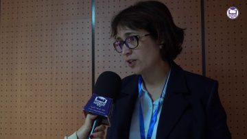 [ID: _kTf2UEUuso] Youtube Automatic