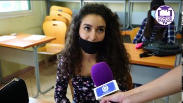 [ID: MFM5KIaZiqo] Youtube Automatic