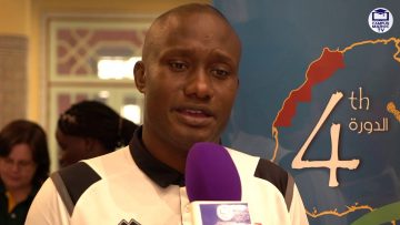 [ID: nDZvFyNl4iE] Youtube Automatic